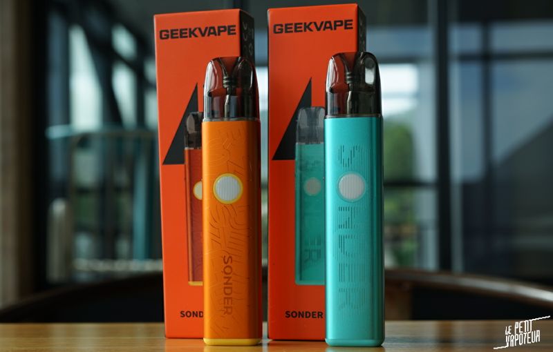 pod-sonder-q3-geekvape-blog-le-petit-vapoteur